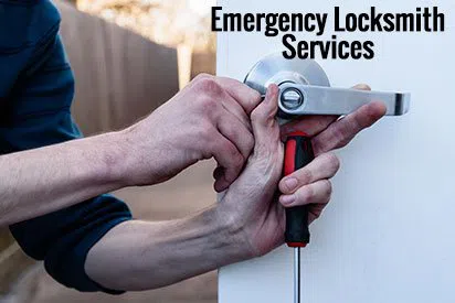 Safe Key Locksmith Service Chicago Heights, IL 708-297-9146 Safe Key Locksmith Service Chicago Heights, IL 708-297-9146 - Locksmith-17