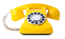 Safe Key Locksmith Service Chicago Heights, IL 708-297-9146 Safe Key Locksmith Service Chicago Heights, IL 708-297-9146