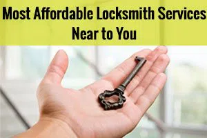 Safe Key Locksmith Service Chicago Heights, IL 708-297-9146 Safe Key Locksmith Service Chicago Heights, IL 708-297-9146 - locksmith-5
