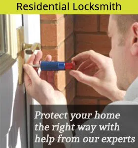 Safe Key Locksmith Service Chicago Heights, IL 708-297-9146 Safe Key Locksmith Service Chicago Heights, IL 708-297-9146 - res-01