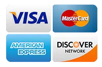 Safe Key Locksmith Service Chicago Heights, IL 708-297-9146 Safe Key Locksmith Service Chicago Heights, IL 708-297-9146 - sb-cc-01