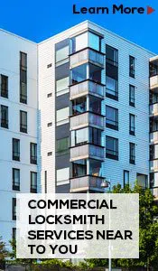 Safe Key Locksmith Service Chicago Heights, IL 708-297-9146 Safe Key Locksmith Service Chicago Heights, IL 708-297-9146 - sb-com-img-01