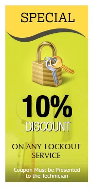 Safe Key Locksmith Service Chicago Heights, IL 708-297-9146 Safe Key Locksmith Service Chicago Heights, IL 708-297-9146 - sb-cpn-01
