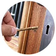 Safe Key Locksmith Service Chicago Heights, IL 708-297-9146 Safe Key Locksmith Service Chicago Heights, IL 708-297-9146 - sb-res-01