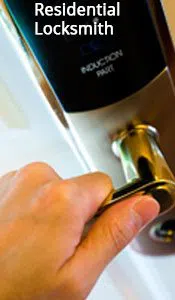 Safe Key Locksmith Service Chicago Heights, IL 708-297-9146 Safe Key Locksmith Service Chicago Heights, IL 708-297-9146 - sb-res-img