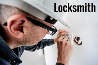 Safe Key Locksmith Service Chicago Heights, IL 708-297-9146 Safe Key Locksmith Service Chicago Heights, IL 708-297-9146 - locksmith-1