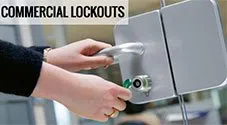 Safe Key Locksmith Service Chicago Heights, IL 708-297-9146 - locksmith-10
