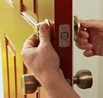 Safe Key Locksmith Service Chicago Heights, IL 708-297-9146 - locksmith-12