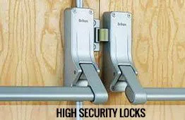 Safe Key Locksmith Service Chicago Heights, IL 708-297-9146 Safe Key Locksmith Service Chicago Heights, IL 708-297-9146 - locksmith-13