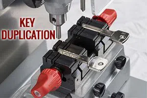 Safe Key Locksmith Service Chicago Heights, IL 708-297-9146 Safe Key Locksmith Service Chicago Heights, IL 708-297-9146 - locksmith-14