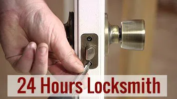 Safe Key Locksmith Service Chicago Heights, IL 708-297-9146 Safe Key Locksmith Service Chicago Heights, IL 708-297-9146 - locksmith-15