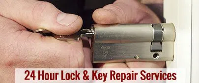 Safe Key Locksmith Service Chicago Heights, IL 708-297-9146 Safe Key Locksmith Service Chicago Heights, IL 708-297-9146 - locksmith-16