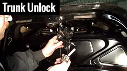 Safe Key Locksmith Service Chicago Heights, IL 708-297-9146 Safe Key Locksmith Service Chicago Heights, IL 708-297-9146 - locksmith-18