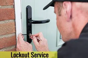 Safe Key Locksmith Service Chicago Heights, IL 708-297-9146 - locksmith-2