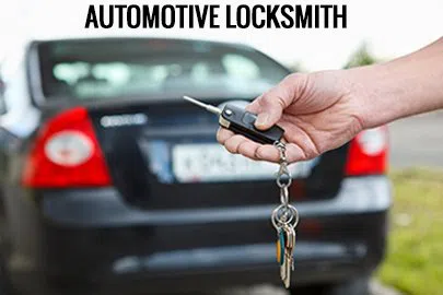 Safe Key Locksmith Service Chicago Heights, IL 708-297-9146 Safe Key Locksmith Service Chicago Heights, IL 708-297-9146 - locksmith-21