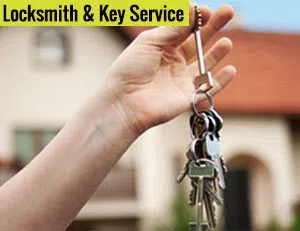 Safe Key Locksmith Service Chicago Heights, IL 708-297-9146 Safe Key Locksmith Service Chicago Heights, IL 708-297-9146 - locksmith-3