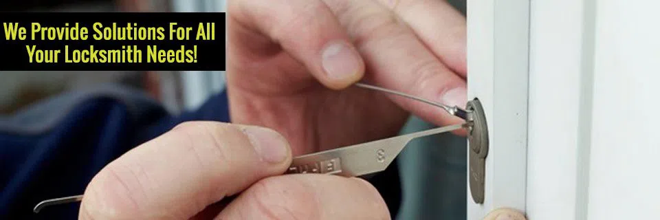 Safe Key Locksmith Service Chicago Heights, IL 708-297-9146 - locksmith-4