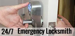 Safe Key Locksmith Service Chicago Heights, IL 708-297-9146 Safe Key Locksmith Service Chicago Heights, IL 708-297-9146 - locksmith-8