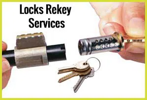 Safe Key Locksmith Service Chicago Heights, IL 708-297-9146 Safe Key Locksmith Service Chicago Heights, IL 708-297-9146 - locksmith-9