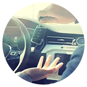 Safe Key Locksmith Service Chicago Heights, IL 708-297-9146 Safe Key Locksmith Service Chicago Heights, IL 708-297-9146