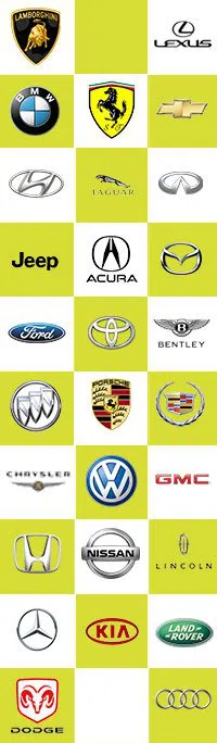 Safe Key Locksmith Service Chicago Heights, IL 708-297-9146 Safe Key Locksmith Service Chicago Heights, IL 708-297-9146 - sb-logos