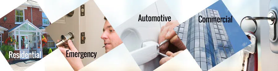 Safe Key Locksmith Service Chicago Heights, IL 708-297-9146